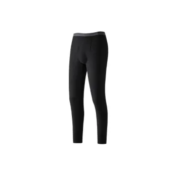 WHITE HOT Thermal Pants Men's 1 Pack