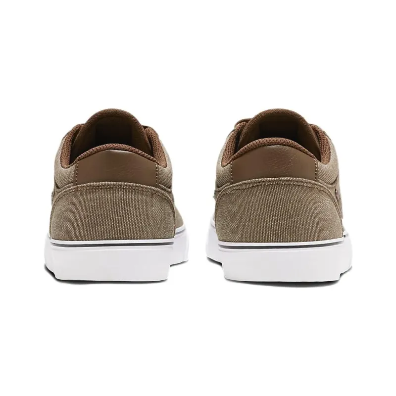Nike Sb Chron 2 Canvas Premium 'Tan'-4