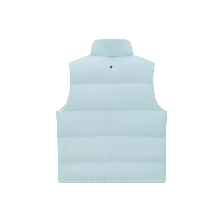 Champion Down Jackets Unisex-1