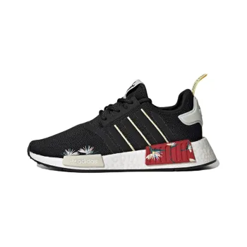 Adidas Originals Nmd R1 Thebe Magugu Women's