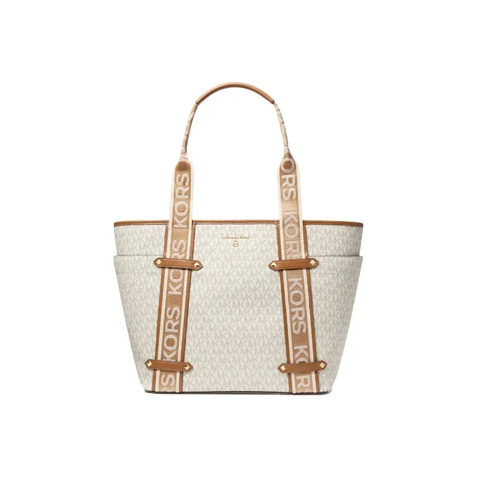 MICHAEL KORS Maeve Shoulder Bags - Cheap Rcj Jordan Outlet