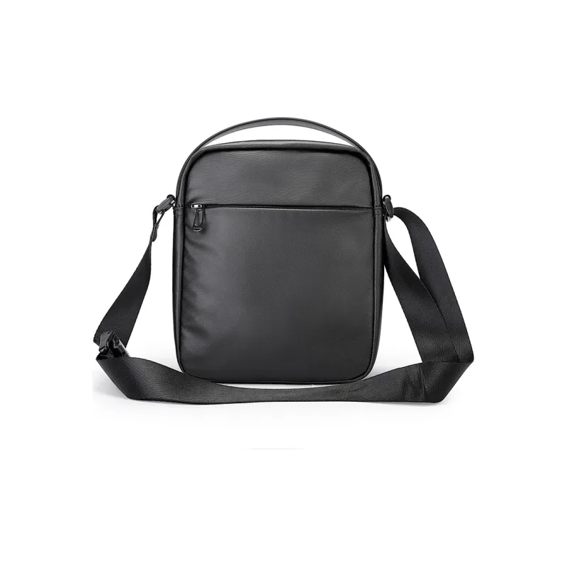 BANGE Handbags-3