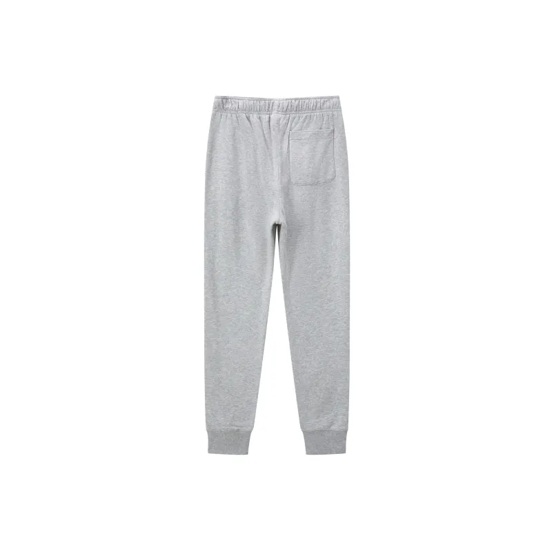 Champion FW22 US Life Collection Sports Pants Unisex-1