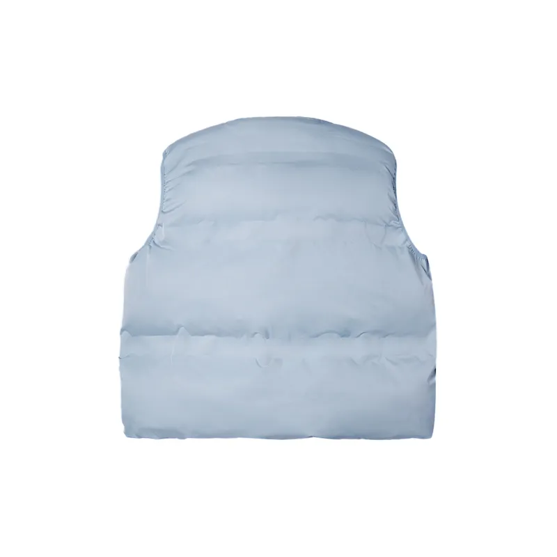 ROCAWEAR Vests Unisex-6