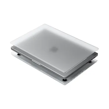 SATECHI Tablet Protective Cases