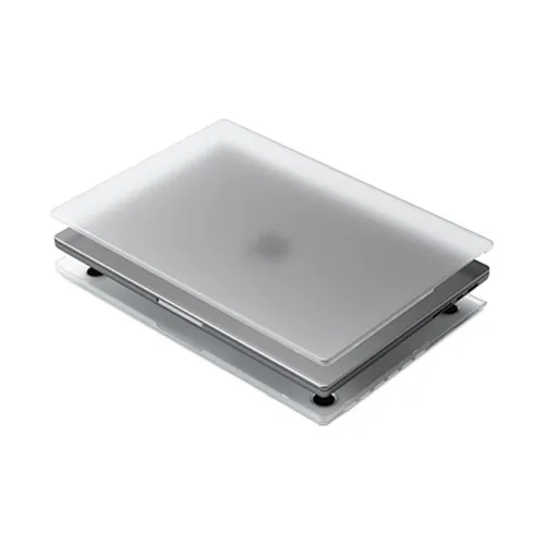 CASETIFY Compatibility MacBook Air 13 Inch M1/Intel Cute And Durable Impact Resistant Laptop Case