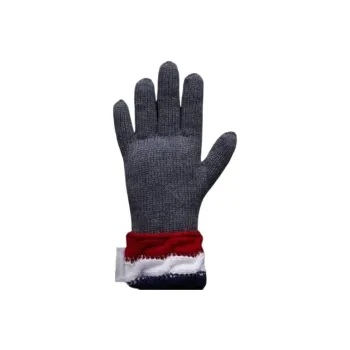 Moncler gloves sale online