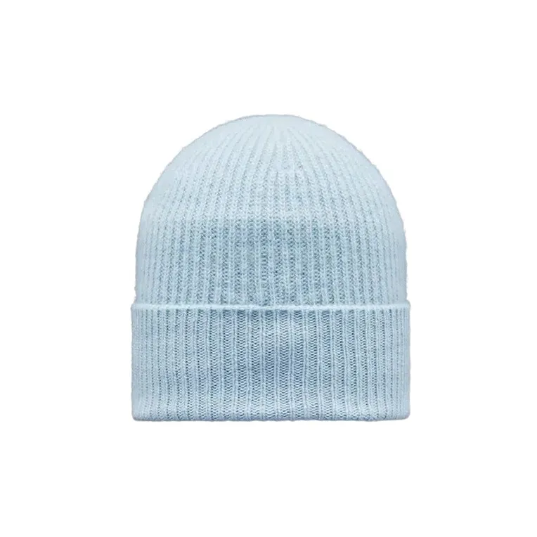 Moncler Cashmere Beanies Women's-1