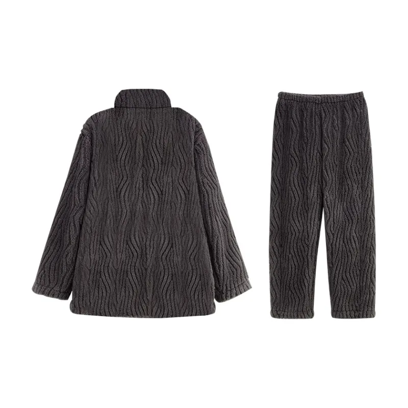 Same Language Home Suit Women's-1