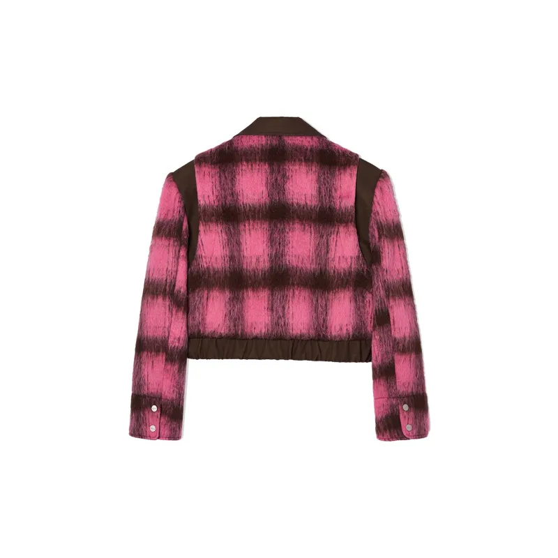 EPTISON WOMAN Jackets Women's-1