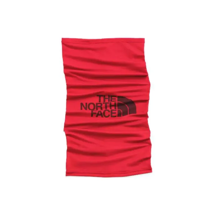 THE NORTH FACE Polyester Scarves Unisex-1