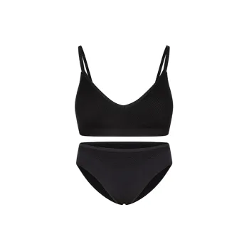 The Blender Women's Underwear Sets