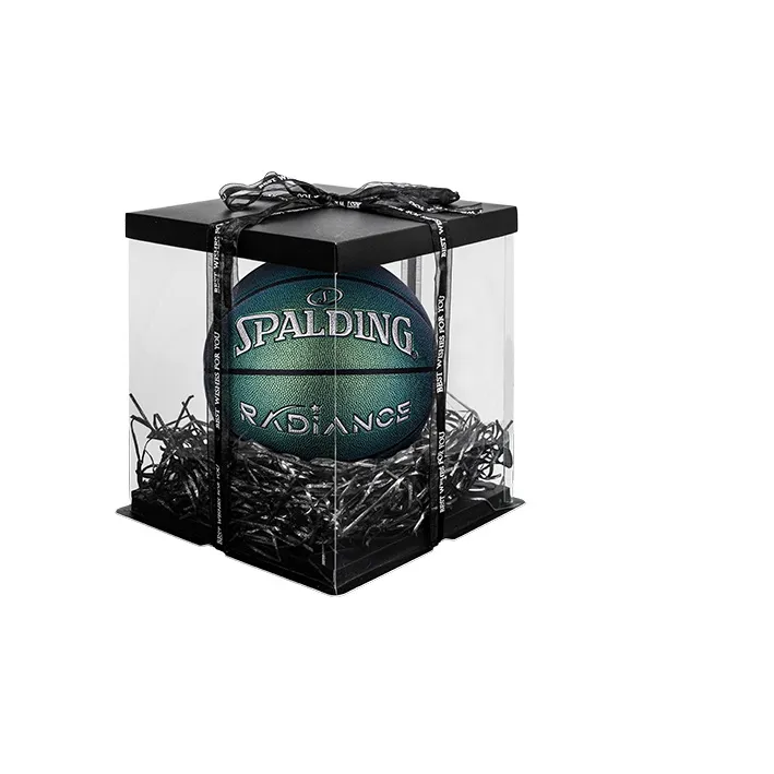 SPALDING Pearlescent Series Basketball-1