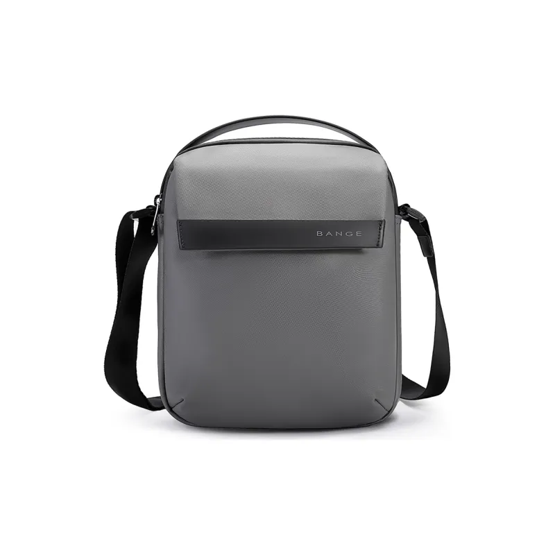 BANGE Handbags-5