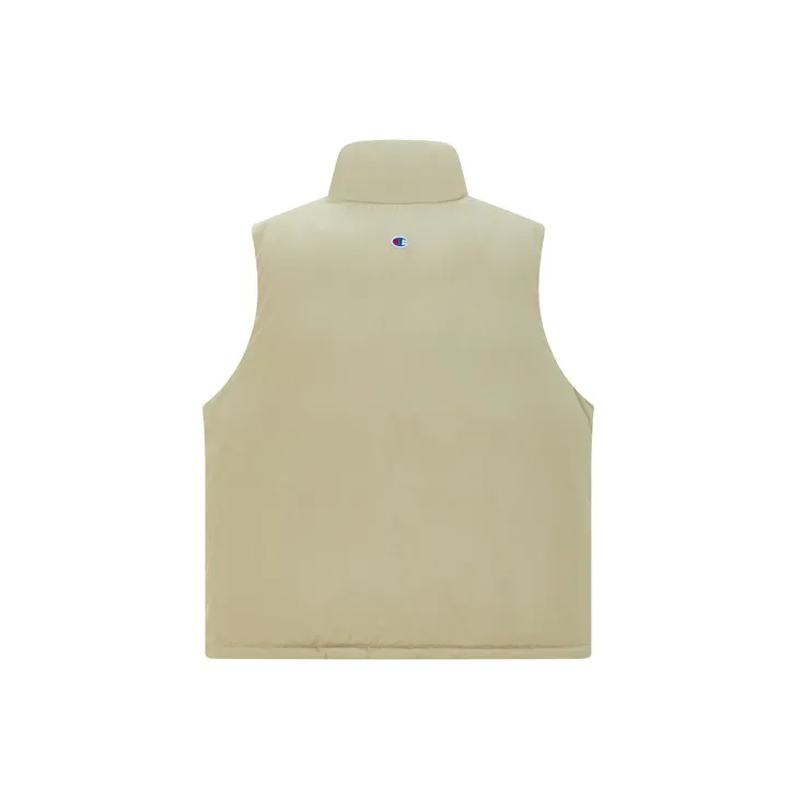 Champion FW22 Vest US Version Unisex-1
