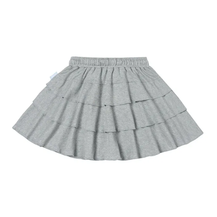 MeiHaoStore Casual Short Skirts Women's-6