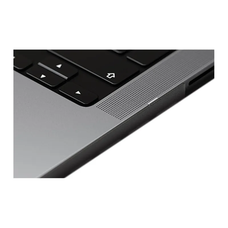 SATECHI Tablet Protective Cases-12