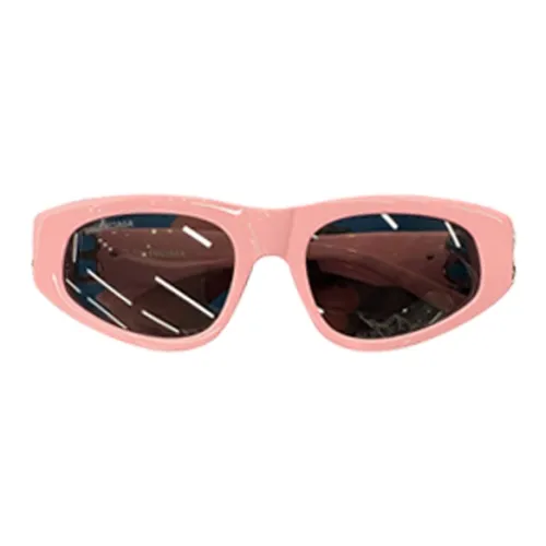 Balenciaga Cat Eye Sunglasses