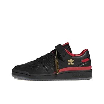 Adidas Originals Forum Low Circoloco