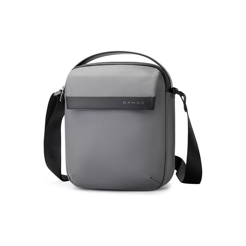 BANGE Handbags-6