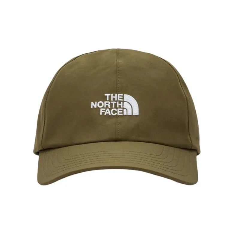 THE NORTH FACE Polyester Hats & Caps 3SHG Unisex-5