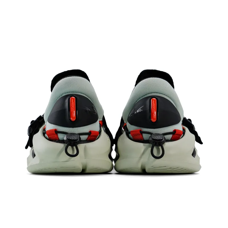 LOXKI ALPHA Iteration B Lifestyle Shoes Unisex Swag-19
