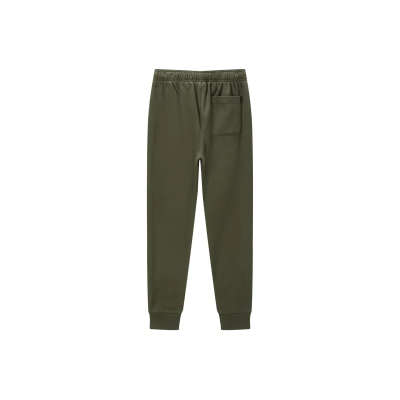 Champion FW22 US Life Collection Sports Pants Unisex-3
