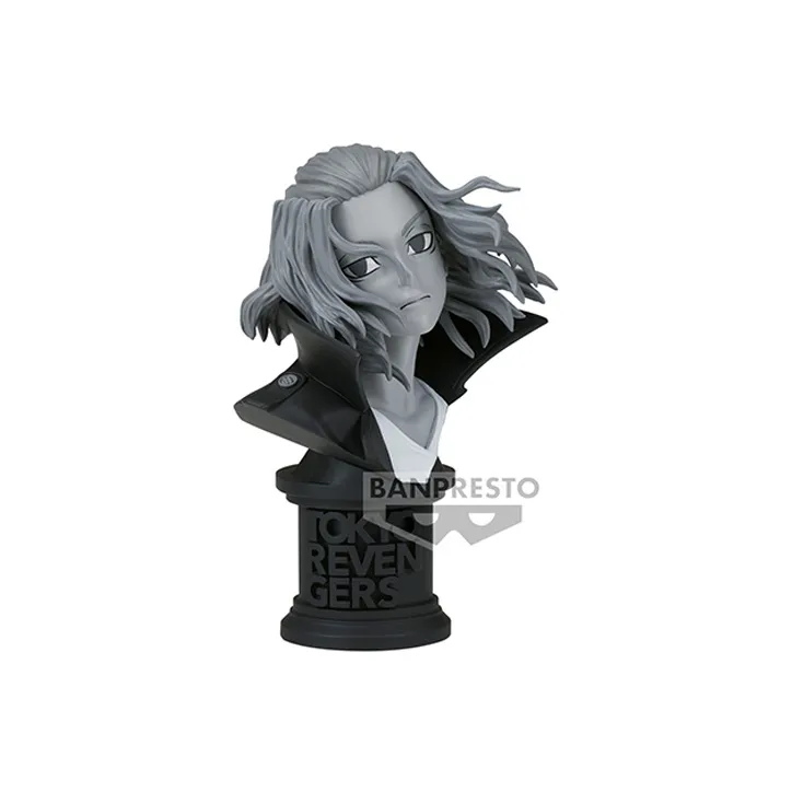 BANPRESTO Bonus Gifts-1