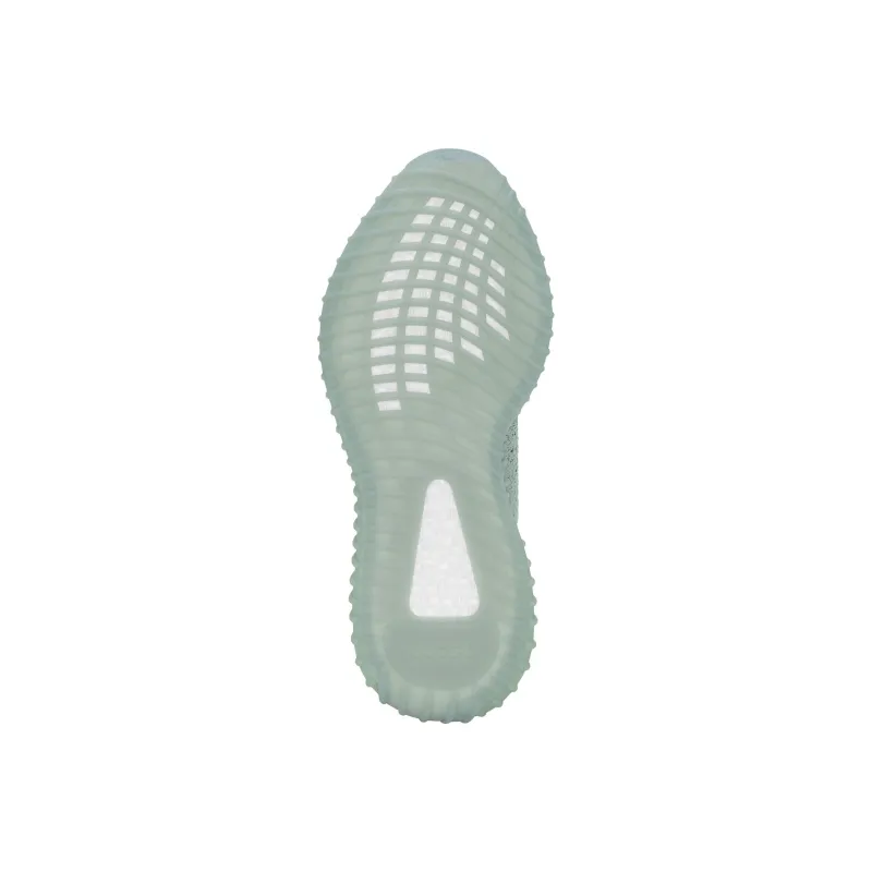 Adidas Yeezy Boost 350 V2 Salt-4