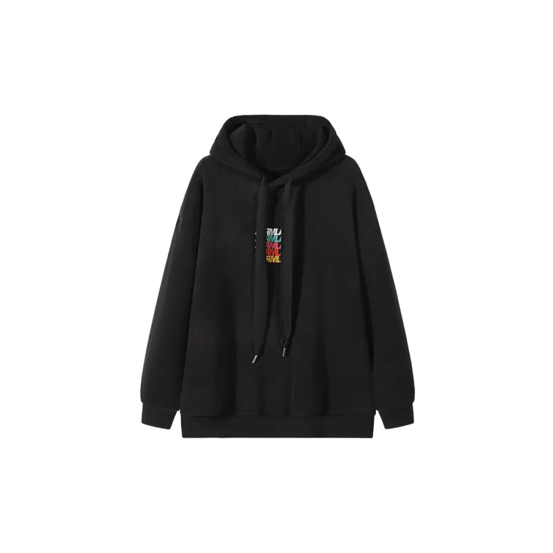 SCRM Sweatshirts Unisex-1
