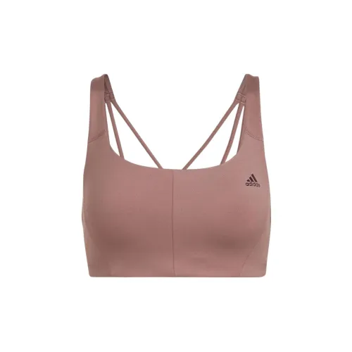 Adidas Sports Underwear Women's Rose Brown