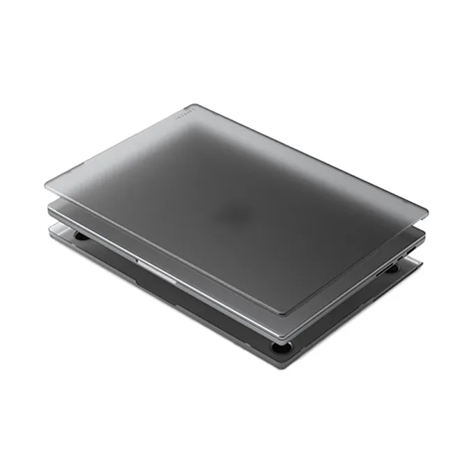SATECHI Tablet Protective Cases-7
