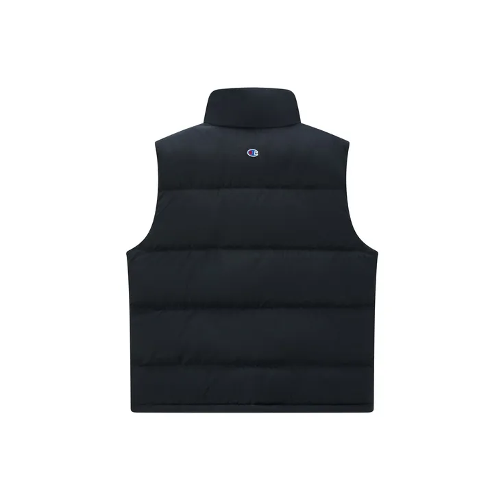 Champion Down Jackets Unisex-11
