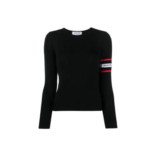 marine serre Sweater Female