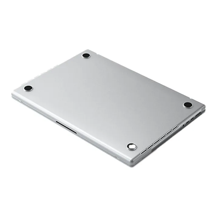 SATECHI Tablet Protective Cases-4