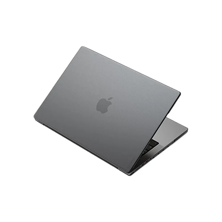 SATECHI Tablet Protective Cases-8