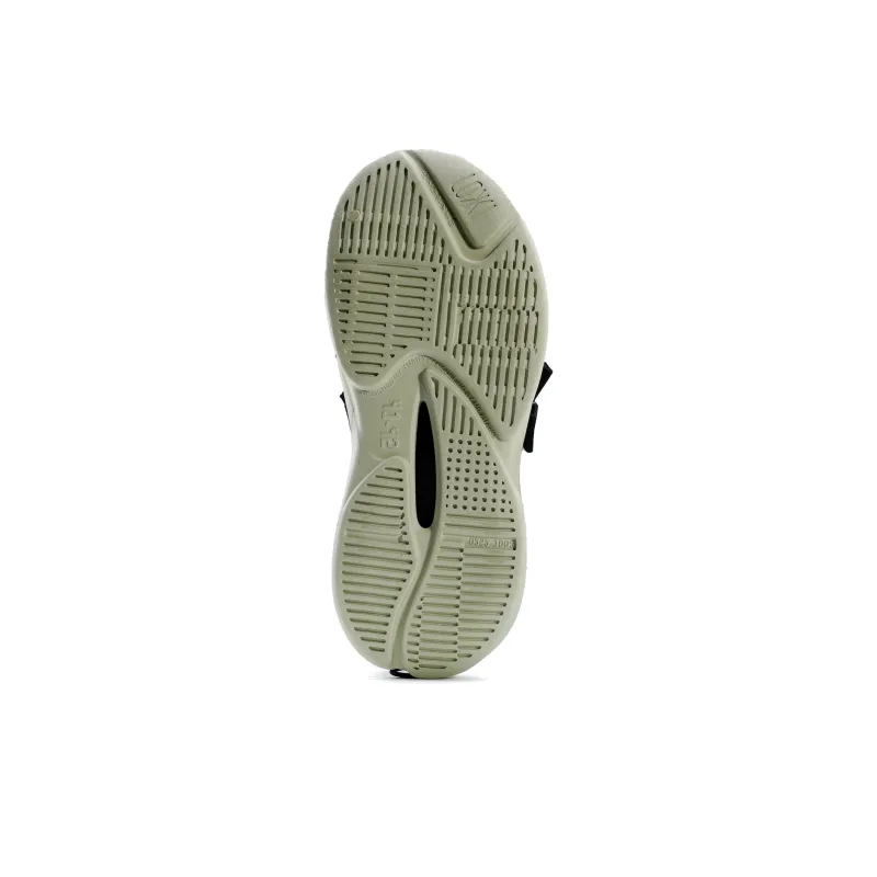LOXKI ALPHA Iteration B Lifestyle Shoes Unisex Swag-21
