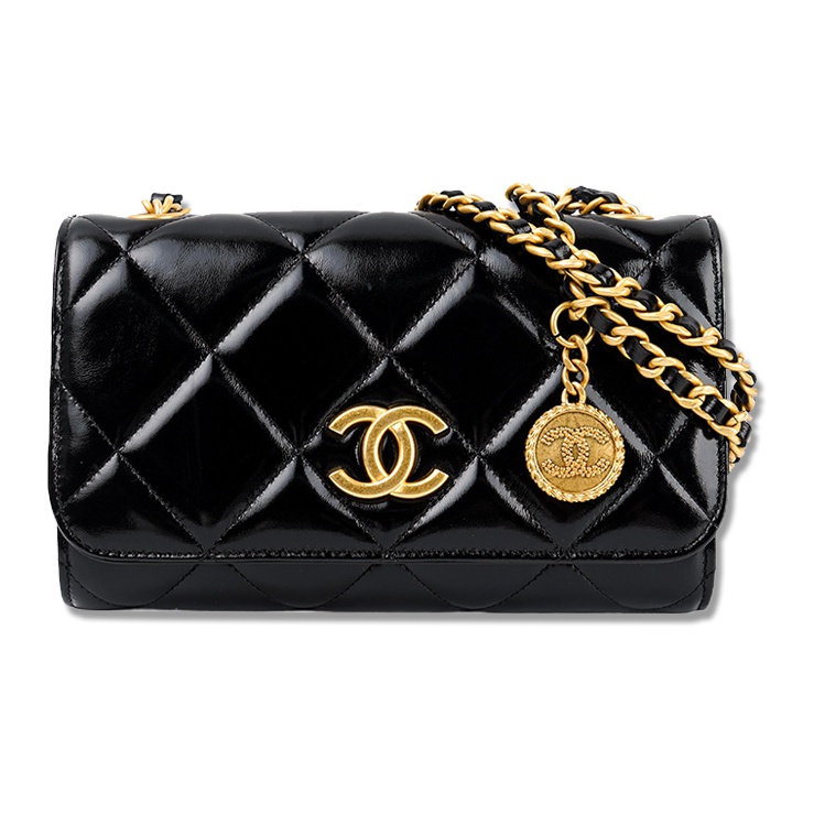Chanel Bags on Sale & Authentic - POIZON
