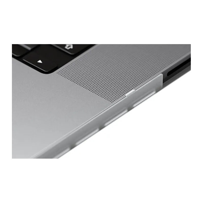 SATECHI Tablet Protective Cases-5