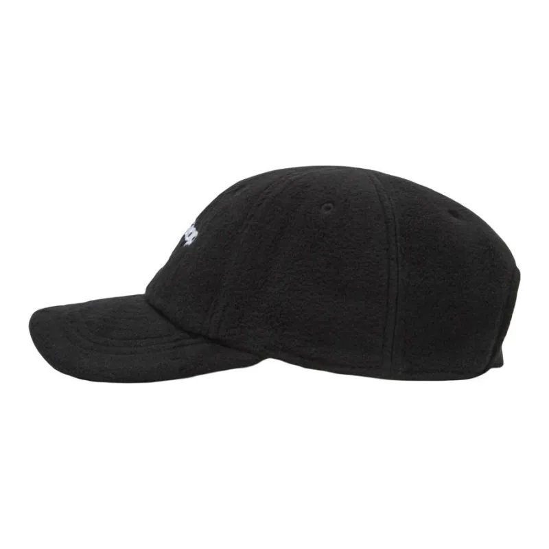 THE NORTH FACE Baseball Caps Unisex Black-2
