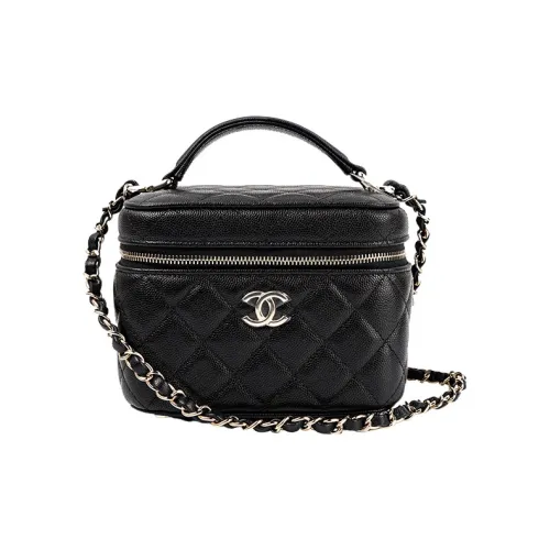 CHANEL 22SS Handbags