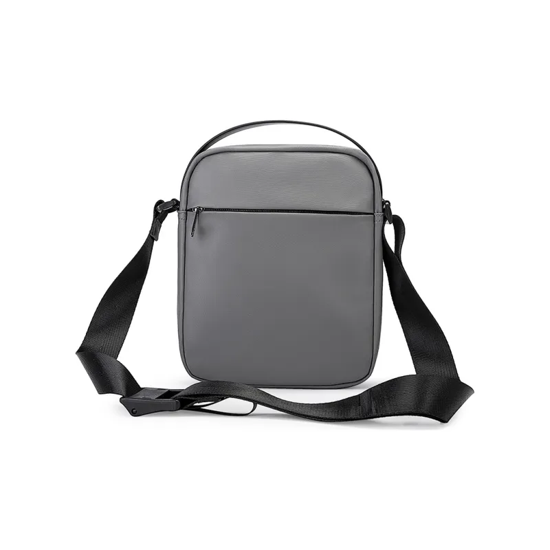 BANGE Handbags-9