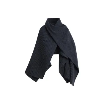 FREE RABBITⅡ Shawls Women's