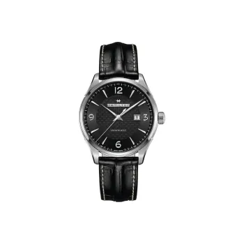 Hamilton Jazzmaster Viewmatic Auto H32755731