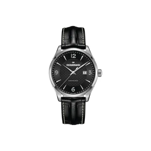 Hamilton Jazzmaster Viewmatic Auto H32755731