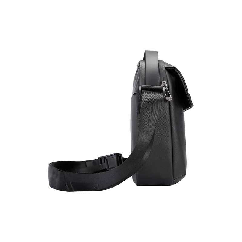 BANGE Handbags-2