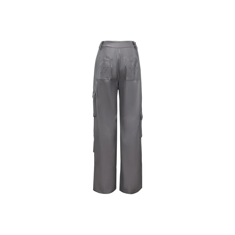 NOTAWEAR Cargo Pants Women's-5