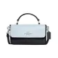 Bag+Dust Bag