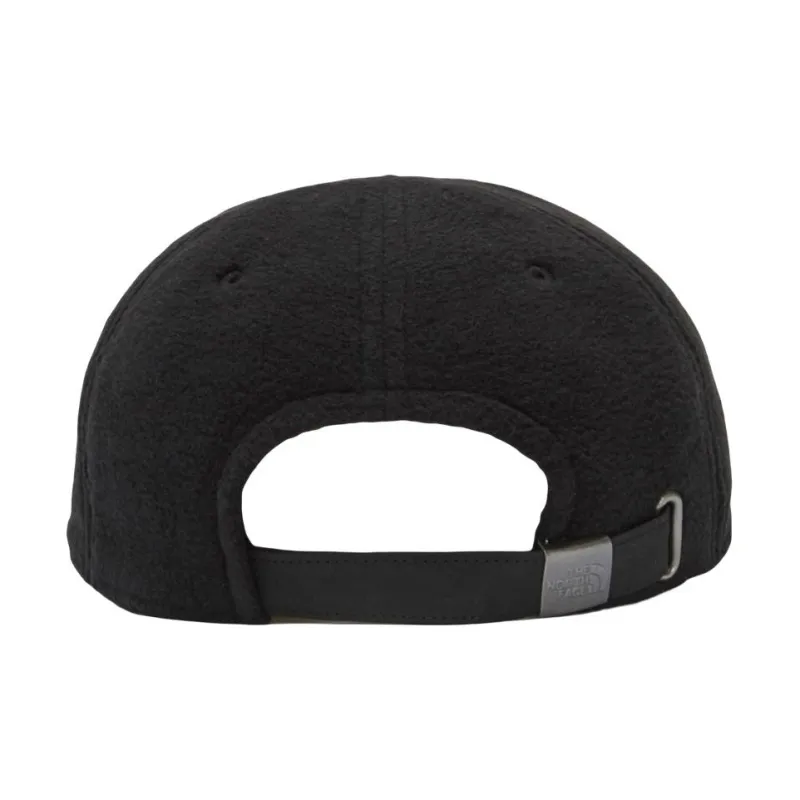 THE NORTH FACE Baseball Caps Unisex Black-3