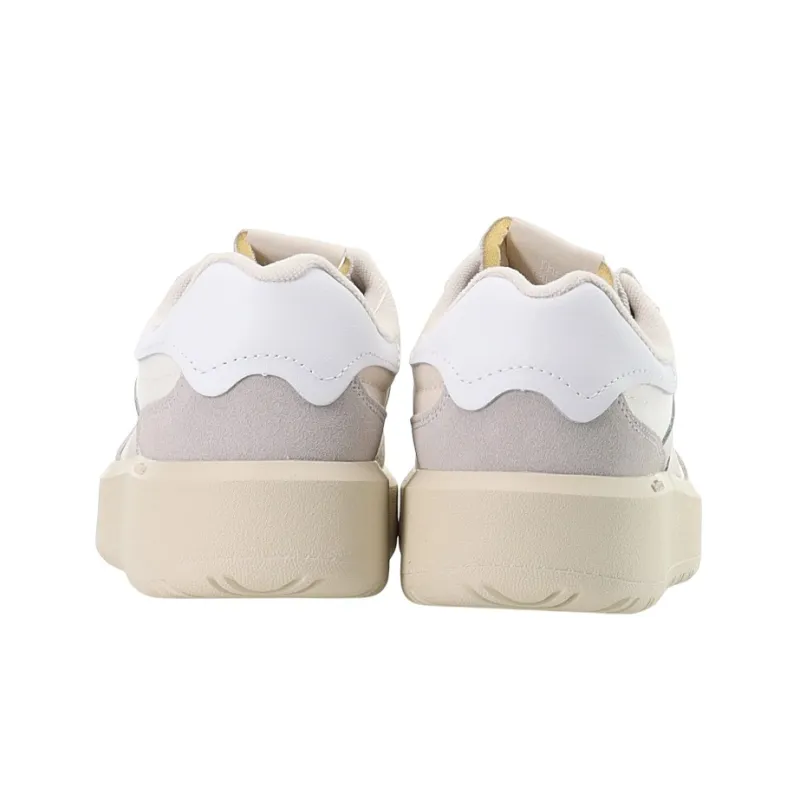 New Balance CT302 Rain Cloud Moonbeam-3